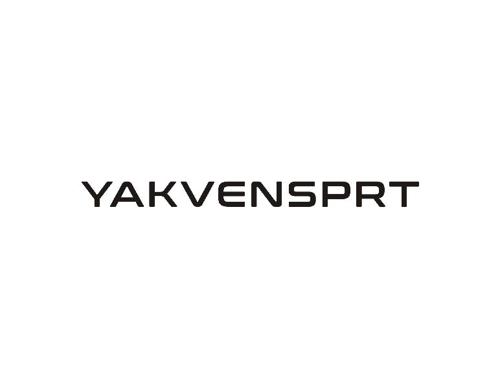 YAKVENSPRT