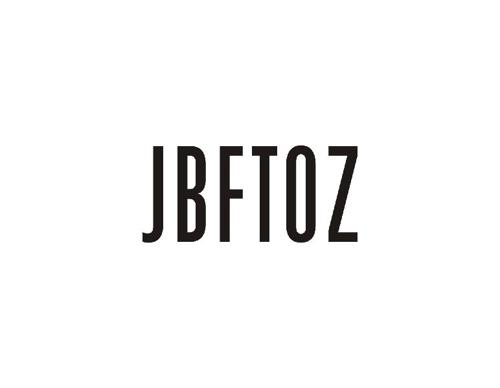 JBFTOZ