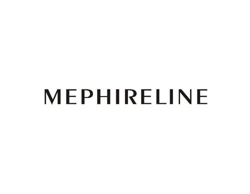 MEPHIRELINE