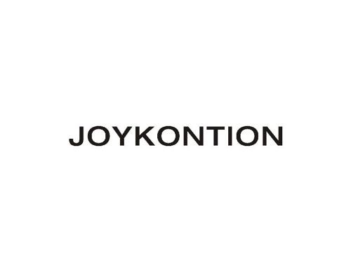 JOYKONTION