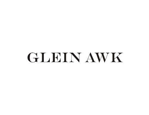 GLEINAWK