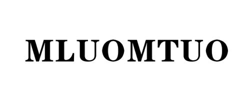 MLUOMTUO