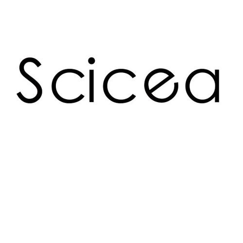 SCICEA