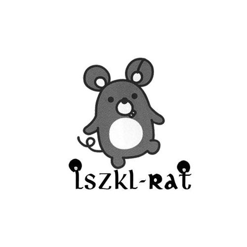 LSZKLRAT