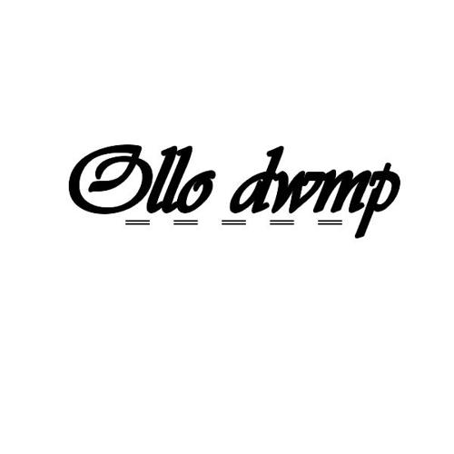 OLLODWMP