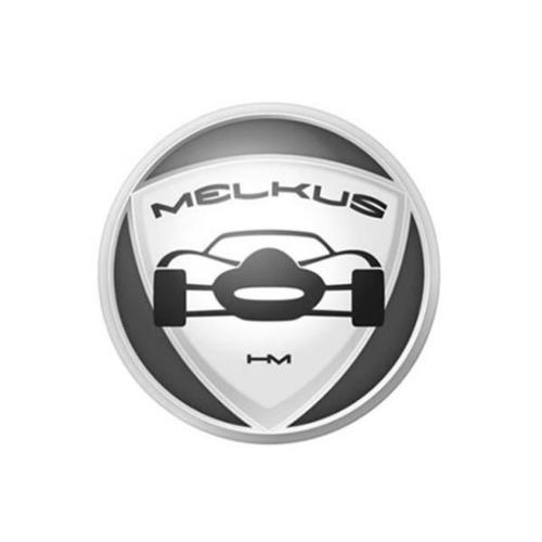 MELKUS