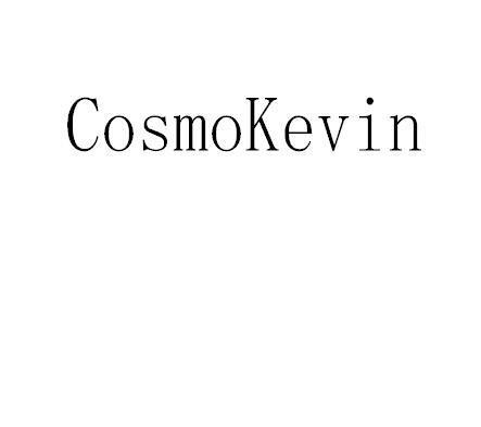 COSMOKEVIN