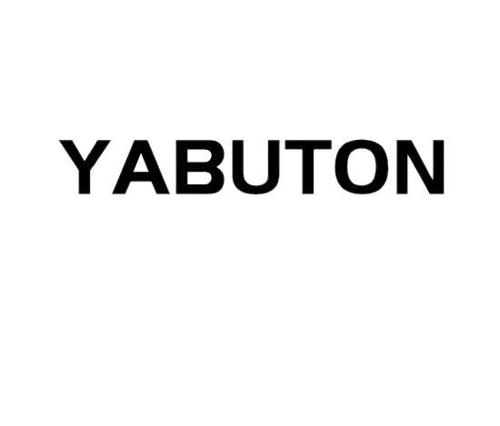 YABUTON