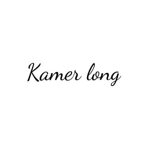 KAMERLONG