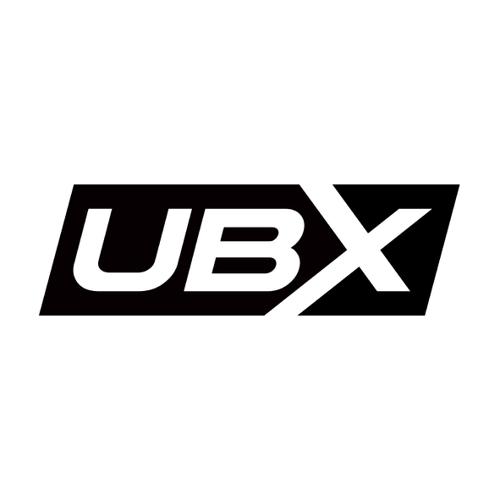 UBX