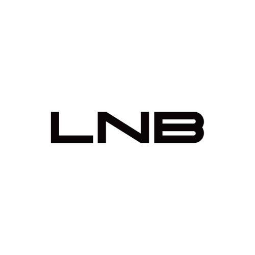 LNB