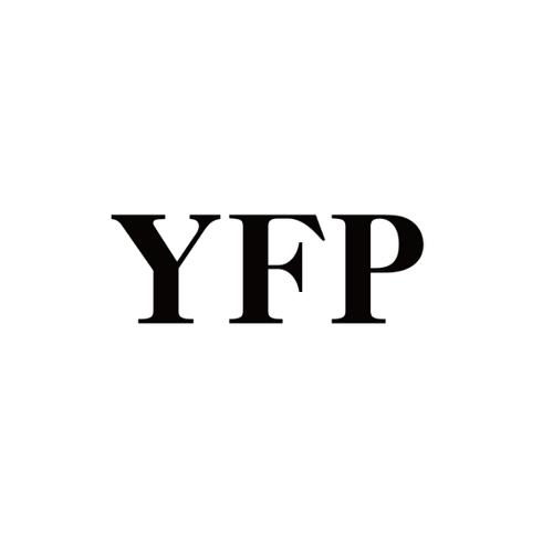 YFP