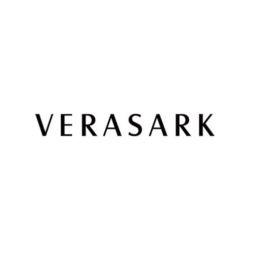 VERASARK