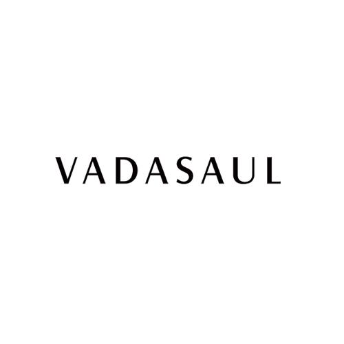 VADASAUL