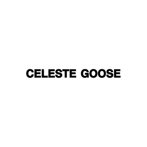 CELESTEGOOSE