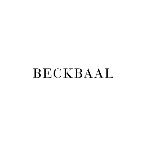 BECKBAAL