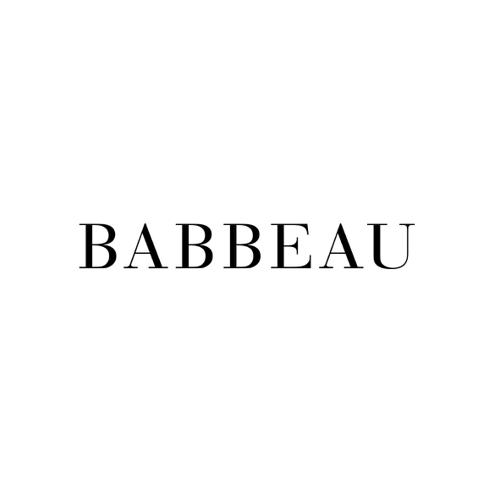 BABBEAU