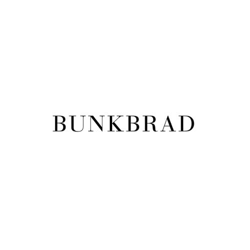 BUNKBRAD