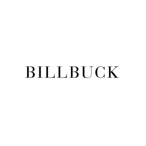 BILLBUCK