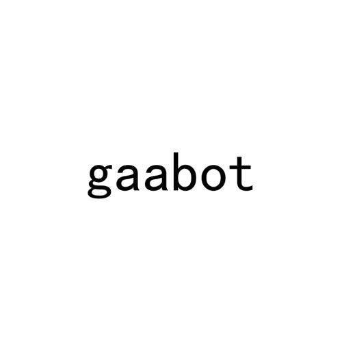 GAABOT