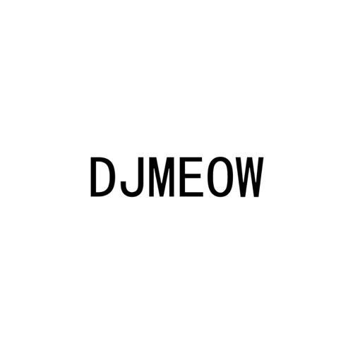DJMEOW