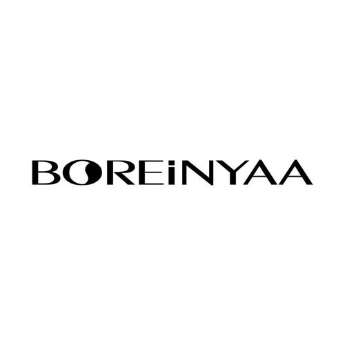 BOREINYAA