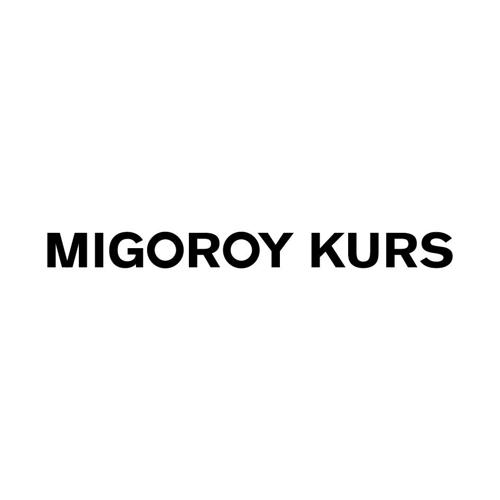 MIGOROYKURS