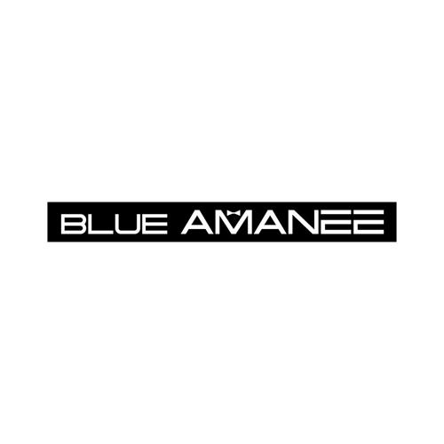 BLUEAMANEE