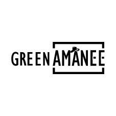 GREENAMANEE