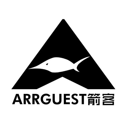 箭客ARRGUEST