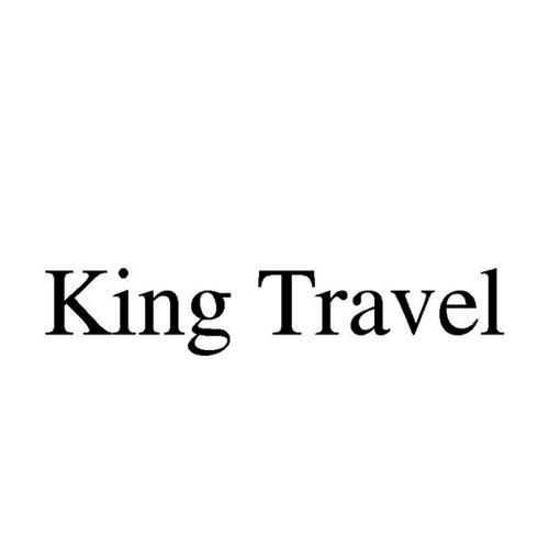 KINGTRAVEL