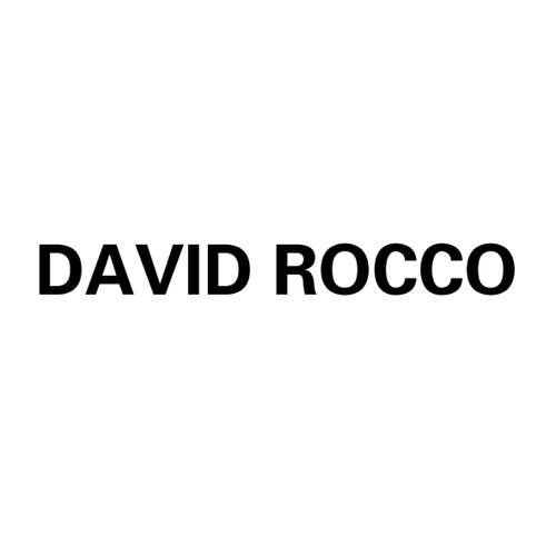 DAVIDROCCO