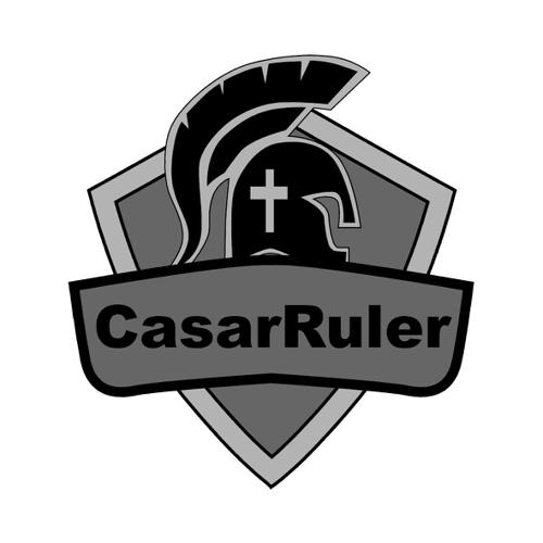 CASARRULER