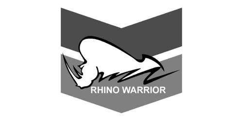 RHINOWARRIOR