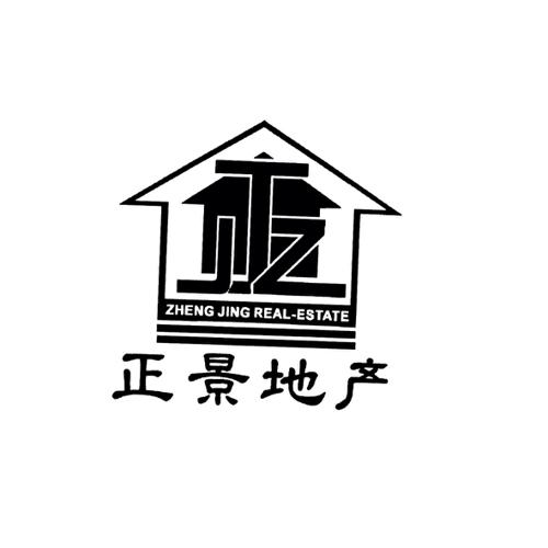 正景地产ZHENGJINGREALESTATEJTZ