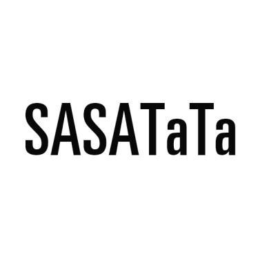 SASATATA