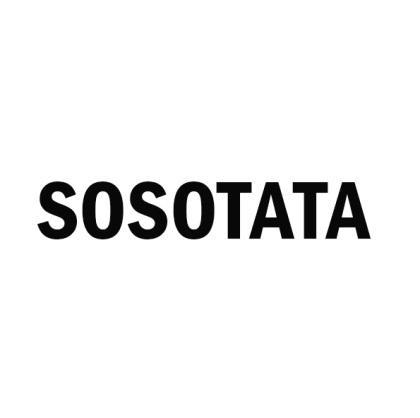 SOSOTATA