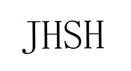JHSH