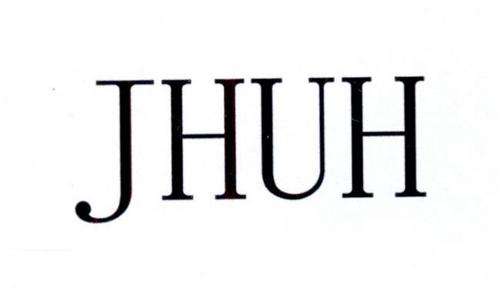 JHUH