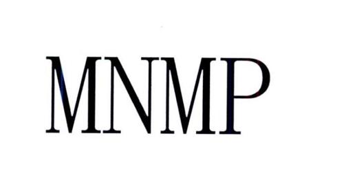 MNMP