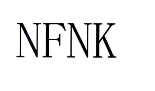 NFNK