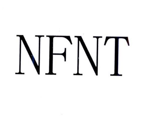 NFNT
