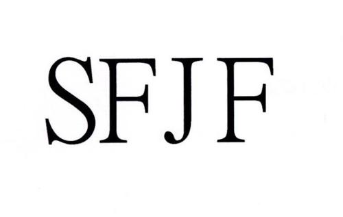 SFJF
