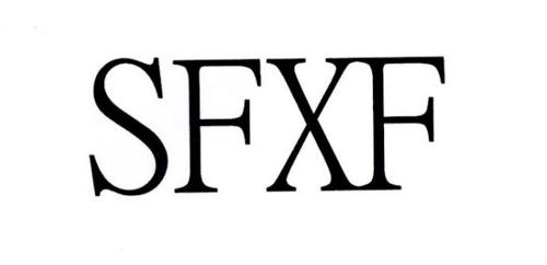 SFXF