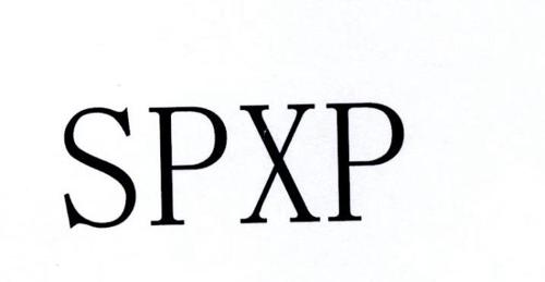 SPXP