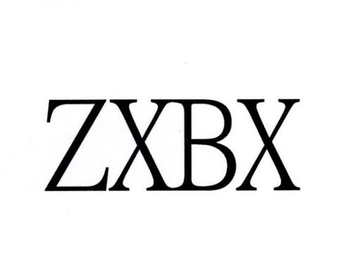 ZXBX