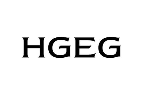 HGEG