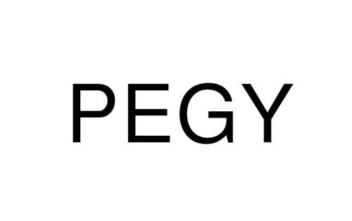 PEGY
