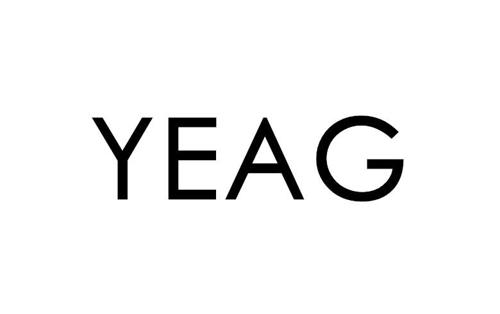 YEAG