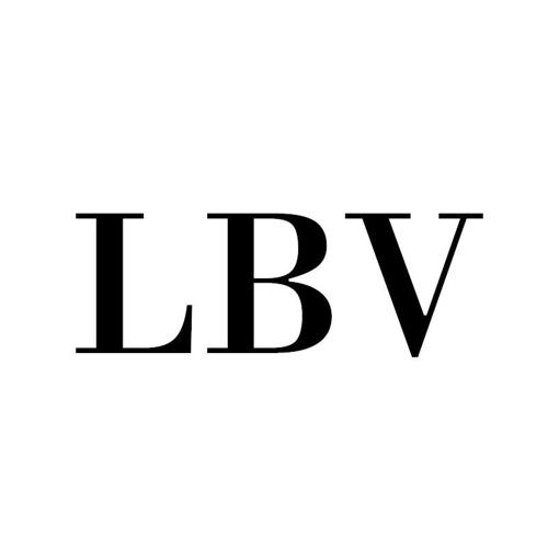 LBV